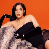 Isa Marina Celebrates Self-Love And Hard Work In Her New Single “Paid Up”