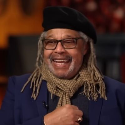 Video: BUENA VISTA SOCIAL CLUB Team on the Show's Creative Process