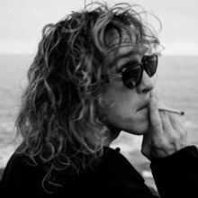 Felly Shares New Single 'Free Love' & Announces 23-Date North American Tour