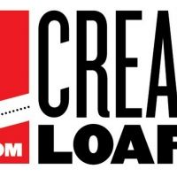 Creative Loafing Presents Annual Holiday Auction