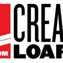 Creative Loafing Presents Annual Holiday Auction