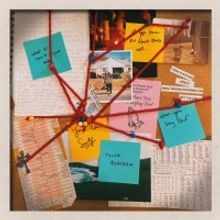 Indie Pop Artist Tyler Meacham Releases 'You Mean Self'