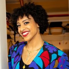 Wake Up With BroadwayWorld January 3, 2024