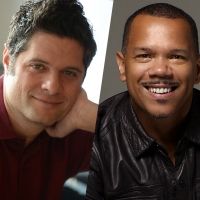 Tony and Pulitzer Prize-Winner Tom Kitt to Be Featured Guest On Village Theatre's…