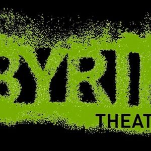 Labyrinth Theater Company Reveals 33rd Season And New Co-Artistic Directors