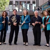 MOSSO Comes to The Westfield Athenaeum in February 2023