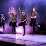A TASTE OF IRELAND Will Come to the Warner Theatre