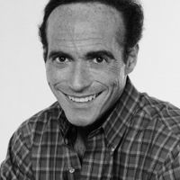 Broadway and Television Producer Thomas Miller Passes Away at 79