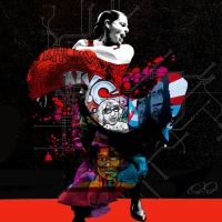Queens Theatre To Present The Latin Culture & Dance Fiesta This Spring