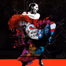 Queens Theatre To Present The Latin Culture & Dance Fiesta This Spring