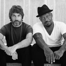 The Heavy Release Brand New Album 'AMEN'