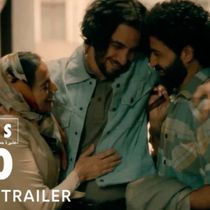 HBO Max Unveils Trailer for 4 BLOCKS ZERO, a Prequel to the Hit Crime Drama