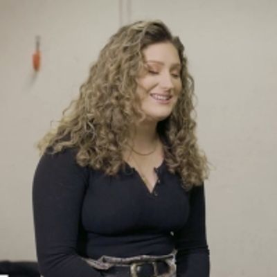 VIDEO: SIX Aragon Tour Alternates Sing 'Heart Of Stone'