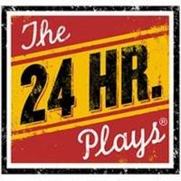 THE 24 HOUR PLAYS: VIRAL MONOLOGUES Announces a Special Developing Artists Edition