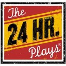 THE 24 HOUR PLAYS: VIRAL MONOLOGUES Announces a Special Developing Artists Edition