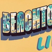 BWW Interview: Herbert Siguenza invites you to BEACHTOWN LIVE! at San Diego…