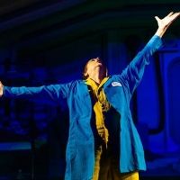 BWW Review: BOOM at Wellesley Repertory Theatre