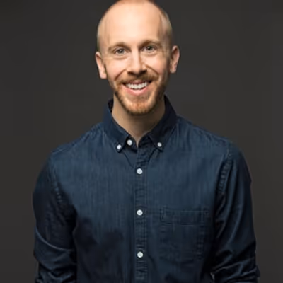 Interview: Chatting with The Muny's Casting Director Michael Baxter