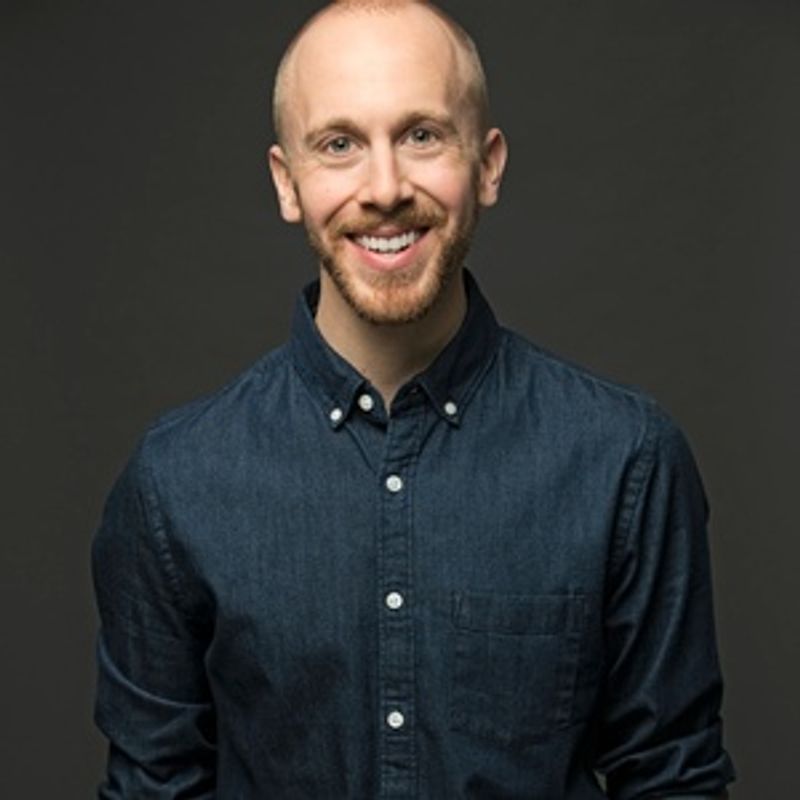 Around The BroadwayWorld: Top News, Reviews, Interviews & More from May 2026 Image