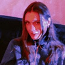 Miynt Debuts 'Of the Sun' From Forthcoming Debut Album