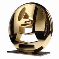 216 Quarterfinalists Announced For 2021 Music Educator Award Presented By The…