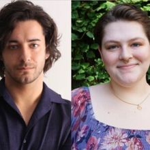 THE SWALLOW Presented By Open Space Arts Announces Extension
