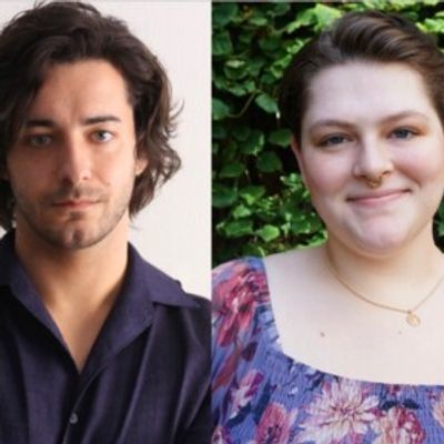 THE SWALLOW Presented By Open Space Arts Announces Extension