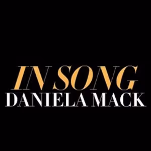 VIDEO: San Francisco's IN SONG with Daniela Mack