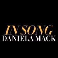 VIDEO: San Francisco's IN SONG with Daniela Mack Video