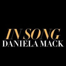 VIDEO: San Francisco's IN SONG with Daniela Mack