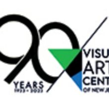 Visual Arts Center Of New Jersey Receives Multiple Grants
