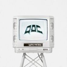 Quarters of Change Releases Debut Album INTO THE RIFT