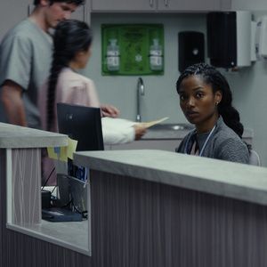 Video: SUGAR Season 2 Debuts Episode 4 Sneak Peek Clip