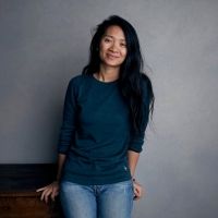 Virginia Film Festival To Present Noted Director Chloé Zhao with American…