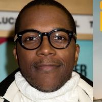 VIDEO: Watch the Official Lyric Video for Leslie Odom Jr.'s 'Speak Now' Video
