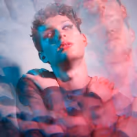Leo Reich to Debut LITERALLY WHO CARES?! at the Edinburgh Fringe Featuring Music…