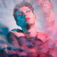 Leo Reich to Debut LITERALLY WHO CARES?! at the Edinburgh Fringe Featuring Music Comp