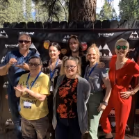 Big Bear Film Summit Wraps Up Second Edition