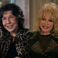 VIDEO: STILL WORKING 9 TO 5 Documentary Celebrates International Women's Day With… Video