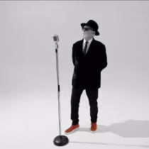 Roger Taylor Releases New Single I SEE YOU NOW Ahead of Solo Album