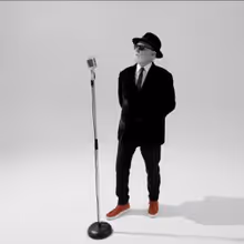 Roger Taylor Releases New Single I SEE YOU NOW Ahead of Solo Album
