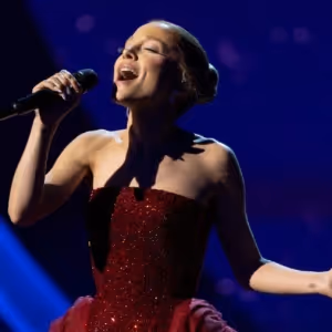 Lady Gaga, Ariana Grande, & More Recieve 2025 VMAs Nominations- See the Full List