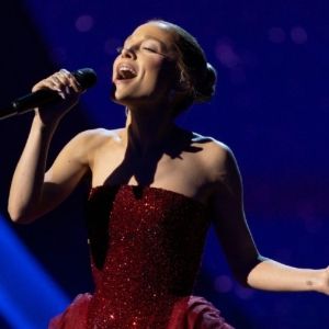 Lady Gaga, Ariana Grande, & More Recieve 2025 VMAs Nominations