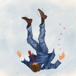 World Premiere of Ayn Rand's IT'S A WONDERFUL LIFE to Open at Otherworld Theatre…