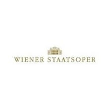 Vienna State Opera Will Re-Open Next Week With 100 Audience Members Per Show