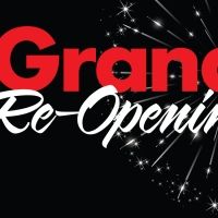 Palm Beach Dramaworks Announces Updated 2021-2022 Season Schedule Featuring Two…