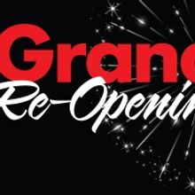 Palm Beach Dramaworks Announces Updated 2021-2022 Season Schedule Featuring Two World