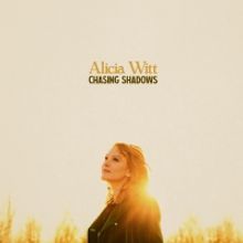 Alicia Witt Releases New Song 'Chasing Shadows'