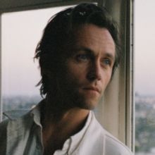 Sondre Lerche Releases New Album 'Avatars Of The Night' Featuring New Single 'The Mos