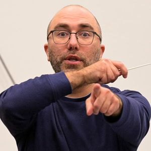 Northwest Mahler Festival to Feature Armenian-American Artists in Mahler Symphony No.